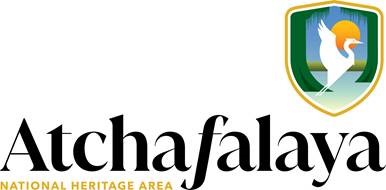 Atchafalaya National Heritage Area