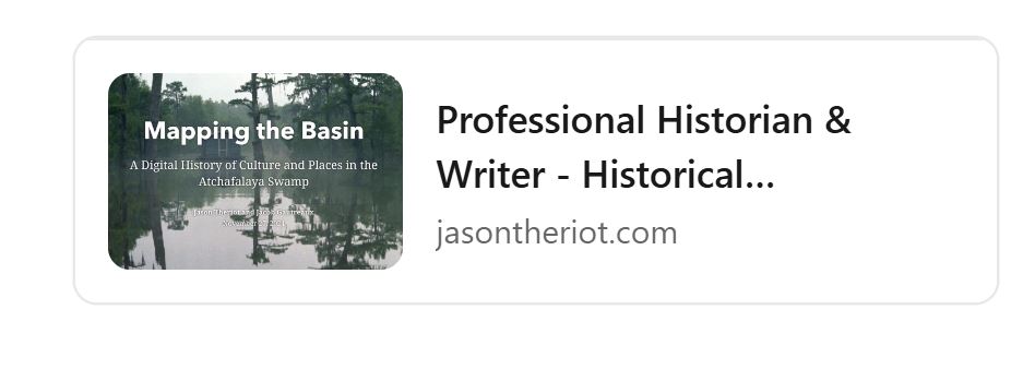 Jason Theriot logo